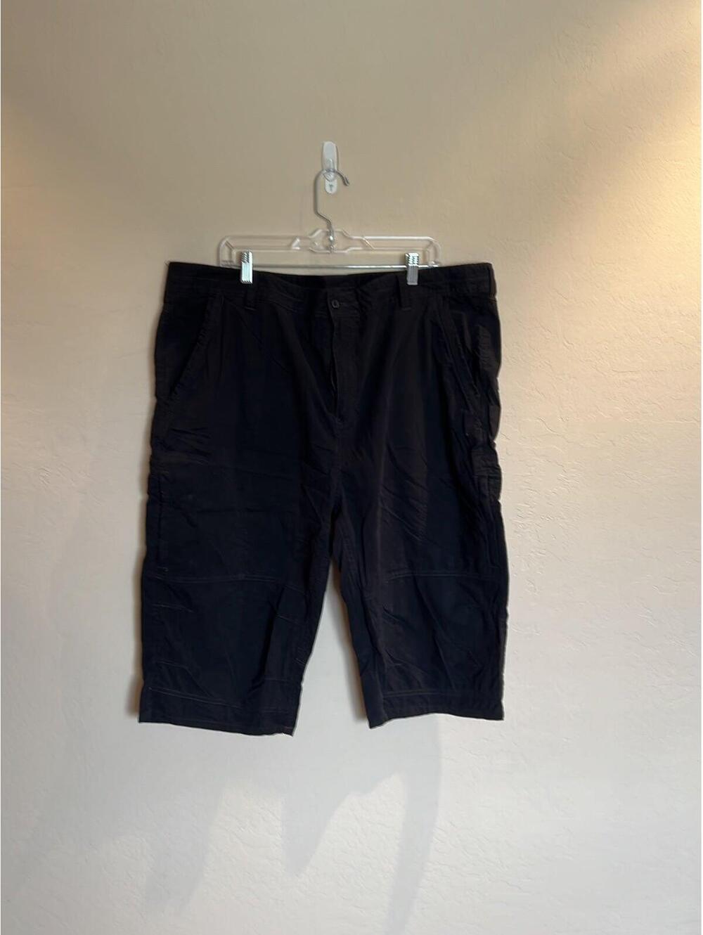 mens shorts